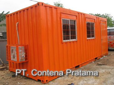 PT._CONTENA_PRATAMA_Container_Jakarta_cari_Office_Container_Container_Bekas_Harga_Container_Sewa_Container